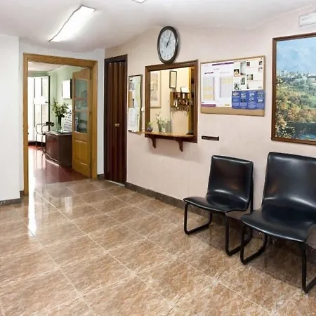 Tropical * オリーバ