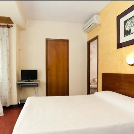 Tropical * オリーバ